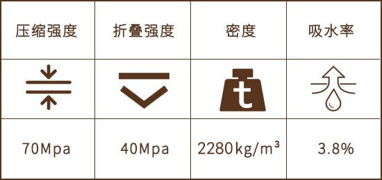 TIM图片20171012153652